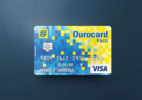 cartão banco do brasil-4